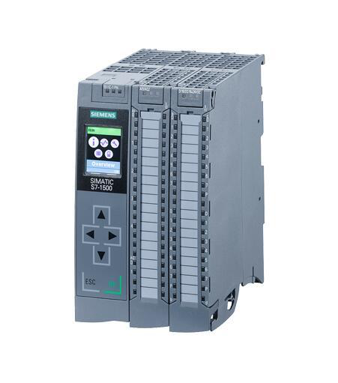 西門子（SIEMENS?）PLC